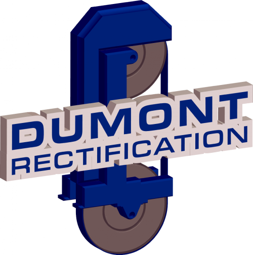 DUMONT RECTIFICATION
