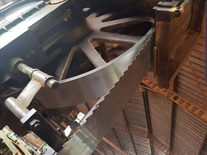 Mecánica de precisión Francia