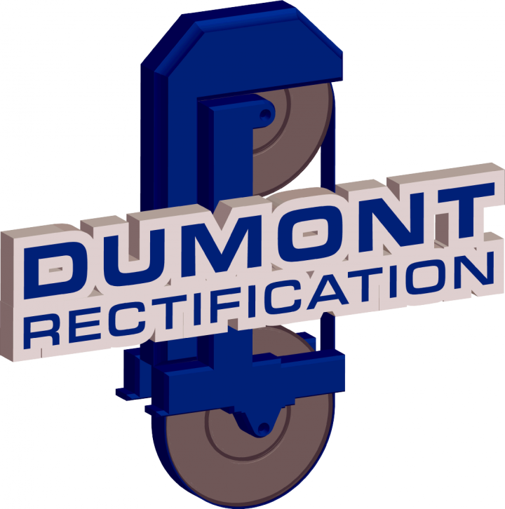 Société de rectification itinérante France 