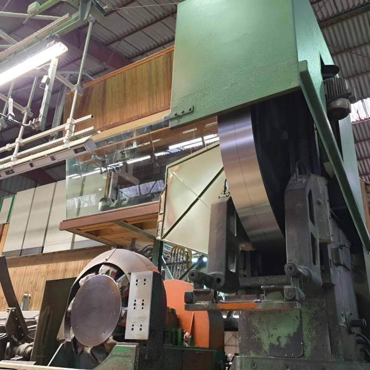 Experts en usinage de précision  France 