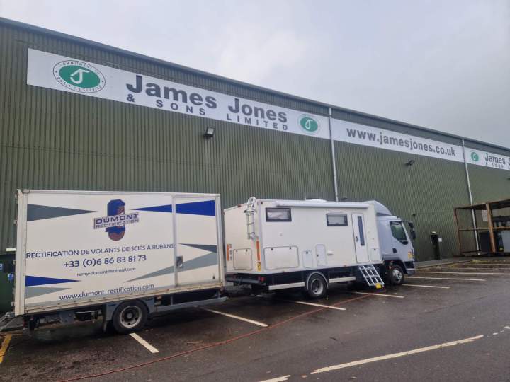 a placer ou vous voulez (2)