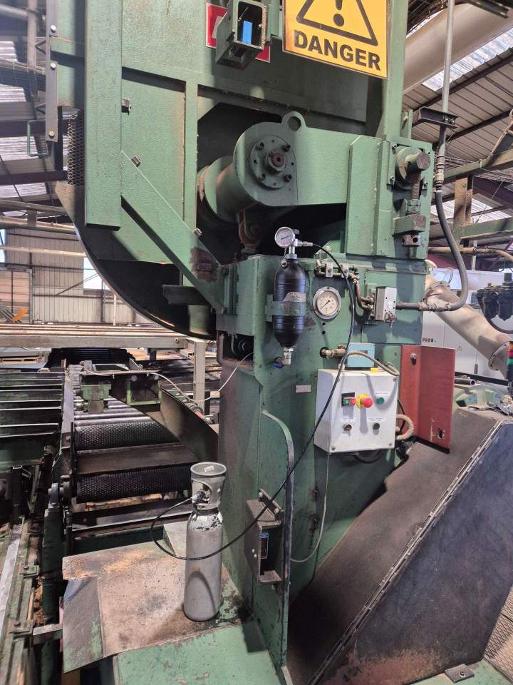 aacumulateur azote 1