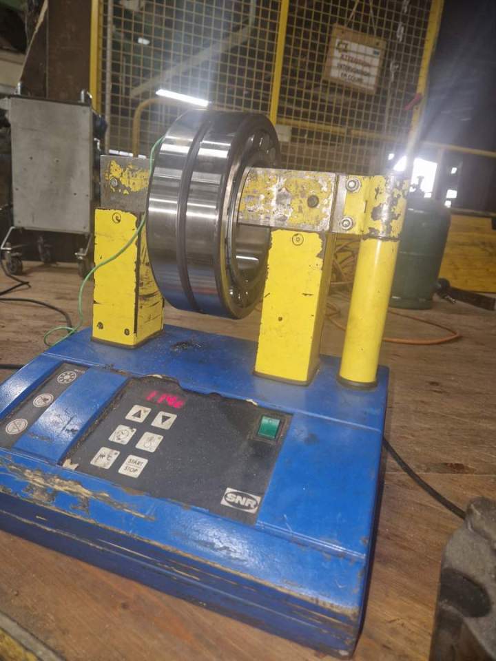 changement de roulements (2)