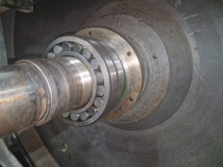 changement de roulements (3)