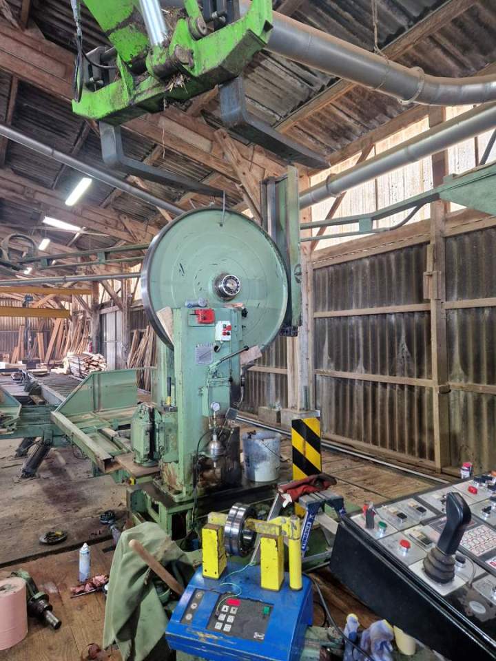 changement de roulements (4)