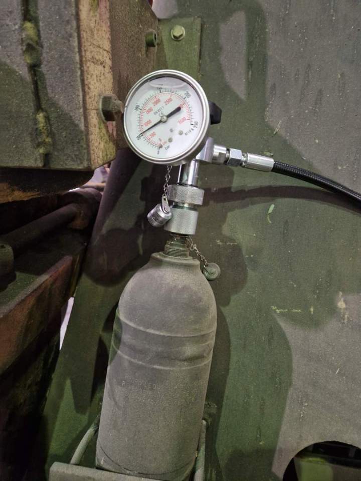 controle accumulateur azote (3)