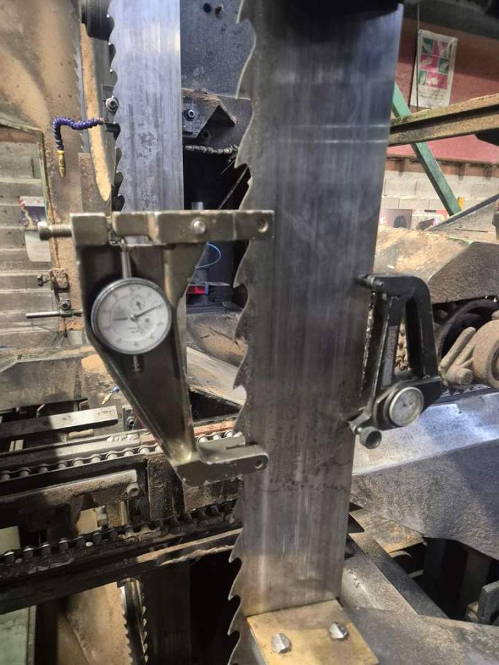 controle et reglage (2) 1