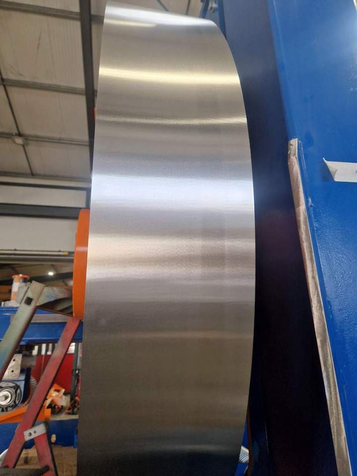 rectification de volants (2)